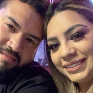 Meet your Posher, Valeria